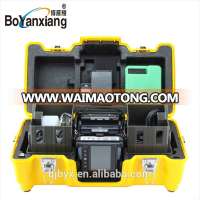 Japan Fusion splicer /splicing machine FSM-80C optical fiber welding machine